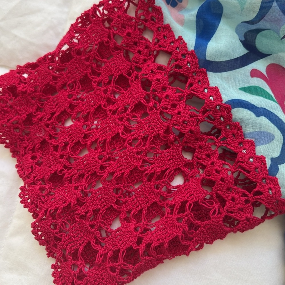 Take tunic - Picture 4 of 8